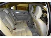 Volvo S80 1.6 D [D2] Advance Powershift